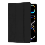 dbramante1928 Risskov - iPad Pro 13" (M5 2025/M4 2024) - Black