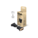 CLUB3D DVI-D to HDMI Passive Adapter