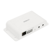 Hanwha SPM-4210 digital/analogue I/O module
