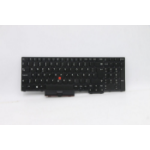 Lenovo FRU hor Keyord Num NL