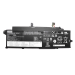 Lenovo 57Wh 4-cell Li-ion inernl