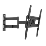 Vogel's UP UP4043 TV Wall Mount 40x40 Turn 2 arms