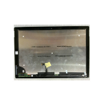 CoreParts MSPPXMI-DFA0006 tablet spare part Display  Chert Nigeria