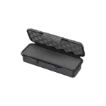 MAXCases Max Case 292x92x65