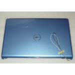 DELL R8T9K laptop spare part Lid