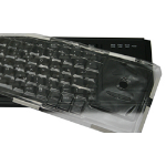 Contour Design Active Key AK-F4400-T input device accessory