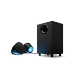 Logitech G G560 LIGHTSYNC PC Gaming Speaker