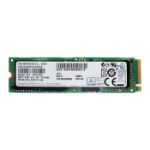 HP NVMe SM951 M.2 128 GB PCI Express