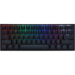 Ducky One 2 Mini Kailh BOX White Switch RGB Backlit