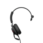 Jabra Evolve2 40 USB-C, MS Teams Mono  Chert Nigeria