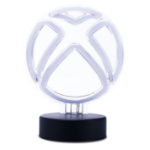 Ukonic 17125 table lamp LED Black, White