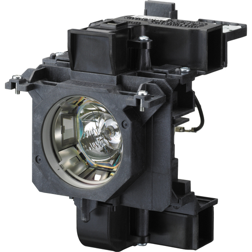 Image of Panasonic ET-LAE200 projector lamp 330 W UHM