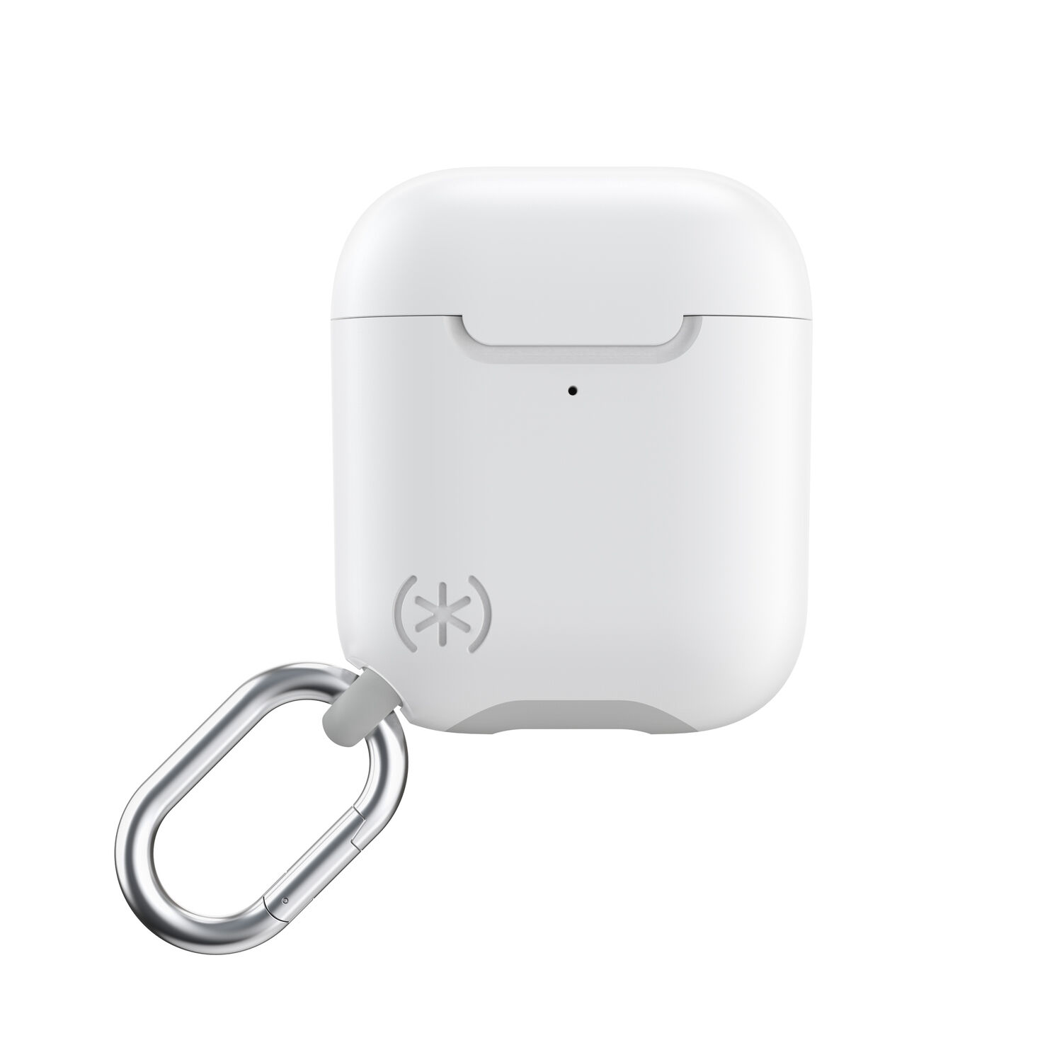 Speck Presidio AirPods Case - White