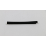 Lenovo PACK SPONGE BTY SAFETY KIT