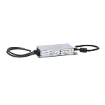 Axis 5801-701 security camera accessory Power supply