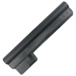 CoreParts MBXHP-BA0192 laptop spare part Battery