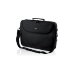 iBox ITNB09 notebook case 39.6 cm (15.6") Briefcase Black