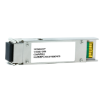 Origin Storage Universally Coded MSA Compatible Transceiver SFP 1000Base-LX/LH (1310nm SMF 10km DOM)