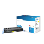 CoreParts QI-HP1003Y toner cartridge 1 pc(s) Original Yellow
