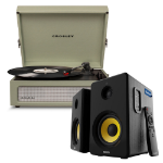 Crosley CR8017BMY-SA4