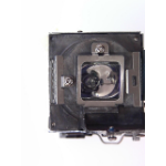 Hypertec VLT-EX320LP projector lamp