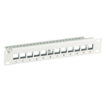 EFB Elektronik 691826TS patch paneel 1U