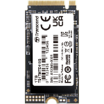 Transcend PCIe SSD 410S 1 TB M.2 PCI Express 4.0 NVMe 3D NAND