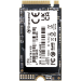 Transcend PCIe SSD 410S 1 TB M.2 PCI Express 4.0 NVMe 3D NAND