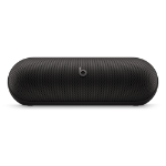 Apple Beats Pill - Draadloze Bluetooth-speaker - Matzwart