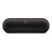 Apple Beats Pill - Wireless Bluetooth Speaker - Matt Black