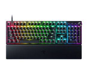 Razer RZ03-05520100-R3M1
