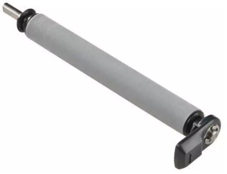 Image of Honeywell Platen Roller
