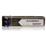 Axiom C8R23A-AX network transceiver module Fiber optic SFP+ 850 nm