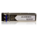 Axiom C8R23A-AX network transceiver module Fiber optic SFP+ 850 nm