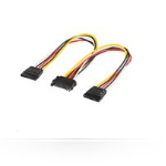 Microconnect PI010813 internal power cable