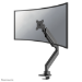 Neomounts monitor arm desk mount for curved screens