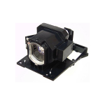 TEKLAMPS 8963 projector lamp