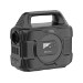 Sandberg 420-84 draagbaar oplaadstation 80000 mAh 300 W 3,26 kg