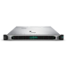 HPE ProLiant DL360 Gen10 4215R 3.2GHz 8-core 1P 32GB-R P408i-a NC 8SFF 800W PS Server servrar 0 GB Rack (1U) Intel® Xeon Silver 3,2 GHz DDR4-SDRAM