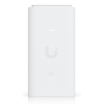 Ubiquiti 12W PoE dper wih 2.5