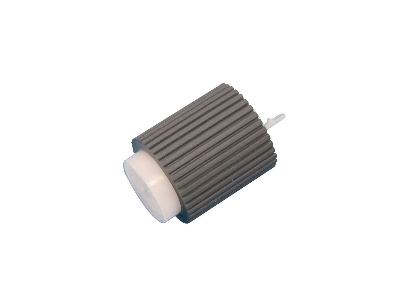 Coreparts Msp3304 Printer Roller