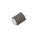CoreParts MSP3304 printer roller