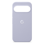 Google GA11710-WW mobile phone case 16 cm (6.3") Cover Blue