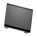HP M44359-001 laptop spare part Display