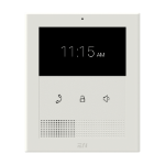 9138511 - Video Intercom Systems -