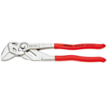 Knipex 86 03 250 plier Slip-joint pliers