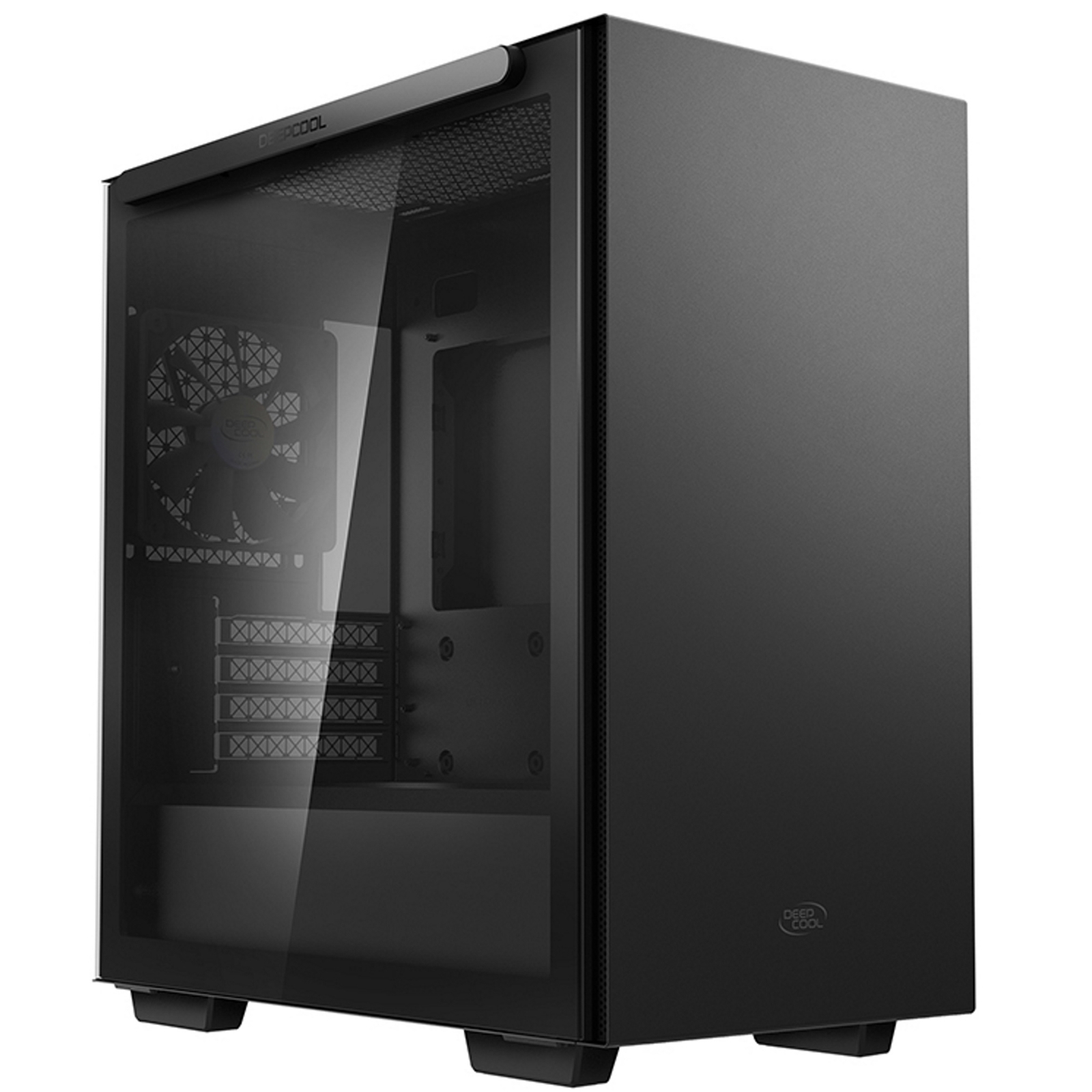 TARGET AMD Ryzen 7 5700G 8 Core AM4 Processor. 16 Threads. 3.9GHz up t