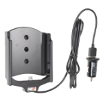 Brodit 521398 holder Active holder Mobile phone/Smartphone Black