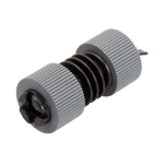 DELL Paper Feed Roller Kit for