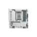 ASUS TUF GAMING B850M-PLUS WIFI7 W AMD B850 Socket AM5 micro ATX